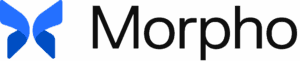 Morpho logo